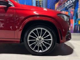 Mercedes-Benz GLE 450 PANO| 360| AWD| ЛИЗИНГ| ПОДГРЕВ, снимка 7