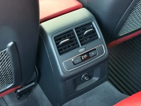 Audi S4 3.0T* Premium* АвтоКредит* (ЦЕНА ДО БГ), снимка 17