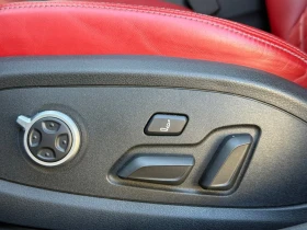 Audi S4 3.0T* Premium* АвтоКредит* (ЦЕНА ДО БГ), снимка 10