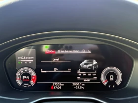 Audi S4 3.0T* Premium* АвтоКредит* (ЦЕНА ДО БГ), снимка 14