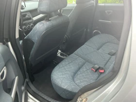 Smart Forfour 1.3 климатик, снимка 12