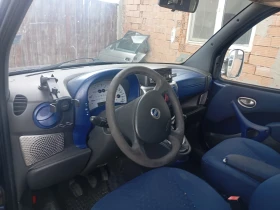 Fiat Doblo 1.9JT?, снимка 3