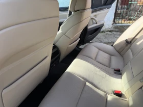 BMW 528 N52 газ/бензин, снимка 8