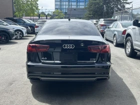 Audi A6 TECHNIK S LINE QUATTRO/, снимка 4