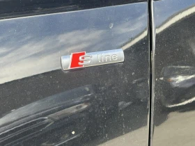 Audi A6 TECHNIK S LINE QUATTRO/, снимка 8