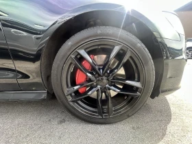 Audi A6 TECHNIK S LINE QUATTRO/, снимка 7