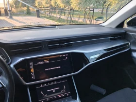 Audi A6 Allroad, снимка 13
