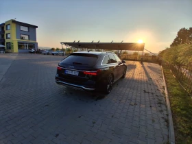 Audi A6 Allroad, снимка 4