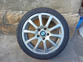 BMW 330 M57, снимка 15