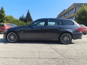 BMW 330 M57, снимка 3