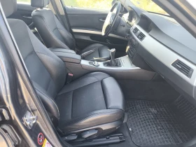 BMW 330 M57, снимка 11