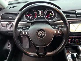 VW Passat 2.0 Tsi B7, снимка 14
