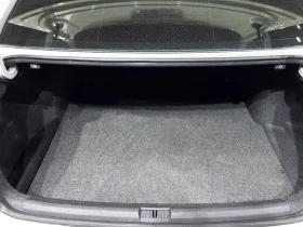 VW Passat 2.0 Tsi B7, снимка 17