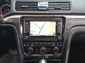 VW Passat 2.0 Tsi B7, снимка 13