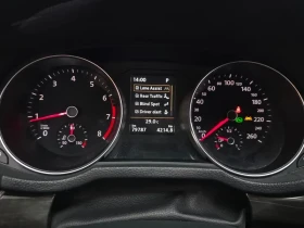 VW Passat 2.0 Tsi B7, снимка 8
