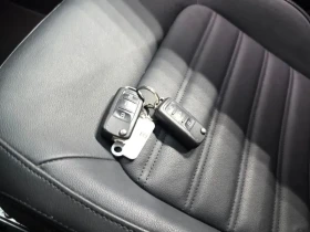 VW Passat 2.0 Tsi B7, снимка 16