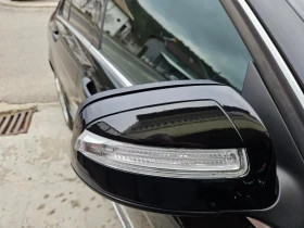Mercedes-Benz C 220, снимка 8