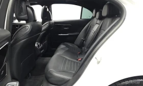 Mercedes-Benz C 300 4MATIC AMG | ПАНОРАМА | ДИСТРОНИК | 360, снимка 12