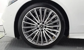 Mercedes-Benz C 300 4MATIC AMG | ПАНОРАМА | ДИСТРОНИК | 360, снимка 5