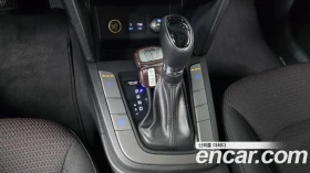 Hyundai Elantra, снимка 9
