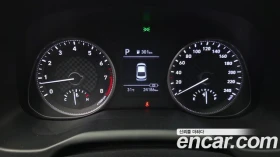 Hyundai Elantra, снимка 8