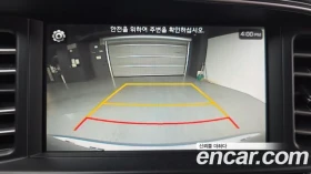 Hyundai Elantra, снимка 16