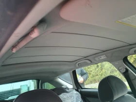 Peugeot 407, снимка 10