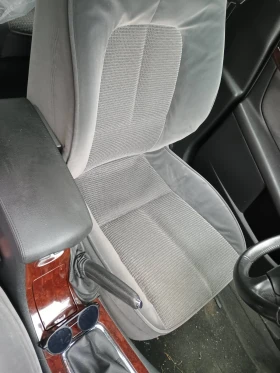 Peugeot 407, снимка 5