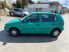 VW Polo AC/Automat, снимка 6