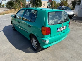 VW Polo AC/Automat, снимка 5