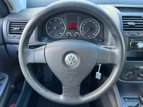 VW Golf 5 2.0 SDI 185.000km, снимка 14