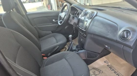 Dacia Logan 1.5dci 90к.с., снимка 14