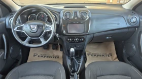 Dacia Logan 1.5dci 90к.с., снимка 11