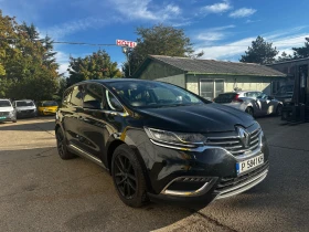 Renault Espace, снимка 3
