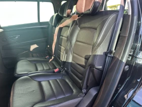 Renault Espace, снимка 14