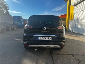 Renault Espace, снимка 9