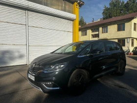 Renault Espace, снимка 12