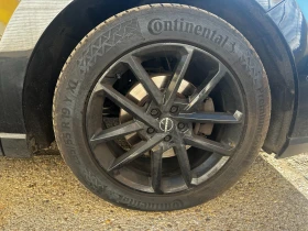 Renault Espace, снимка 5