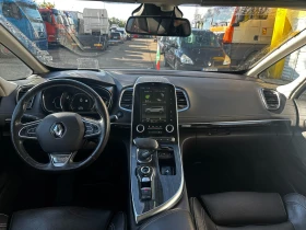 Renault Espace, снимка 16