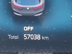 BMW iX xDrive50, снимка 11