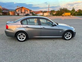 BMW 320 Xdrive , снимка 6