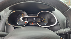 Renault Clio 1.2I 75кс 98000 реални км !!!, снимка 9 - Автомобили и джипове - 45425436
