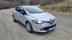 Renault Clio 1.2I 75 98000   !!! | Mobile.bg   3