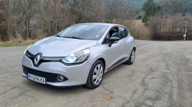 Renault Clio 1.2I 75 98000   !!! | Mobile.bg   2