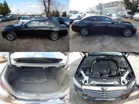 Mercedes-Benz E 220 2.2CDI* *  | Mobile.bg    7