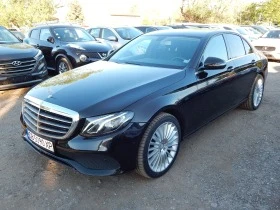 Mercedes-Benz E 220 2.2CDI* ПЕРФЕКТНА*  - [2] 