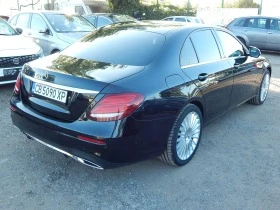 Mercedes-Benz E 220 2.2CDI* ПЕРФЕКТНА*  - [5] 