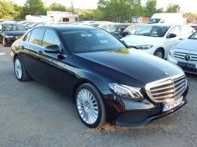 Mercedes-Benz E 220 2.2CDI* ПЕРФЕКТНА*  - [4] 