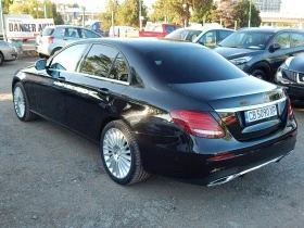 Mercedes-Benz E 220 2.2CDI* ПЕРФЕКТНА*  - [7] 