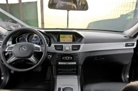 Обява за продажба на Mercedes-Benz E 200 220cdi AMG ~28 999 лв. - изображение 8